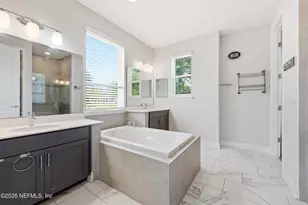13 Verdure St, St Johns, FL 32259 - Photo 22