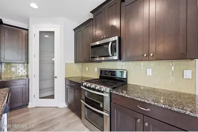 13 Verdure Street, St Johns, FL 32259 - Photo 12
