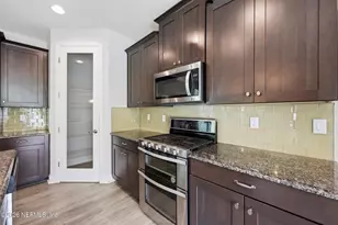 13 Verdure St, St Johns, FL 32259 - Photo 12