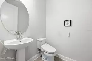 13 Verdure St, St Johns, FL 32259 - Photo 38