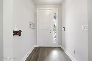 13 Verdure St, St Johns, FL 32259 - Photo 4