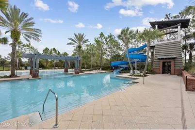 13 Verdure Street, St Johns, FL 32259 - Photo 58