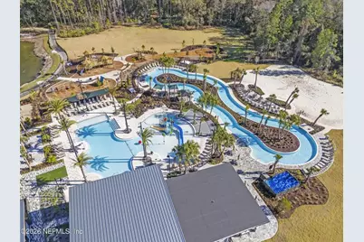 13 Verdure Street, St Johns, FL 32259 - Photo 72