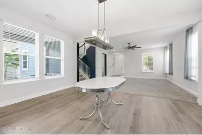 13 Verdure Street, St Johns, FL 32259 - Photo 14
