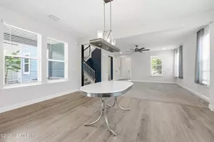 13 Verdure St, St Johns, FL 32259 - Photo 14