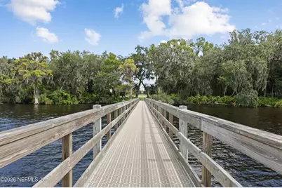 13 Verdure Street, St Johns, FL 32259 - Photo 64