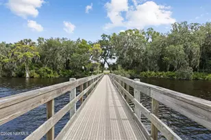 13 Verdure St, St Johns, FL 32259 - Photo 64