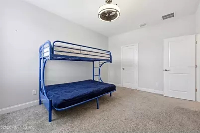 13 Verdure Street, St Johns, FL 32259 - Photo 34