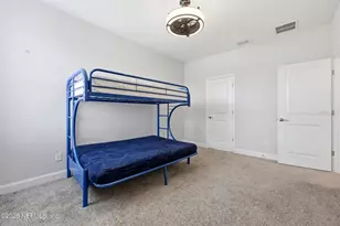 13 Verdure St, St Johns, FL 32259 - Photo 34