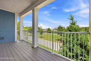 13 Verdure St, St Johns, FL 32259 - Photo 40