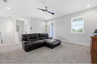 13 Verdure Street, St Johns, FL 32259 - Photo 26
