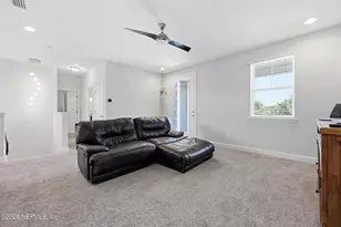 13 Verdure St, St Johns, FL 32259 - Photo 26