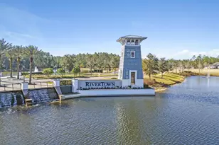 13 Verdure St, St Johns, FL 32259 - Photo 70