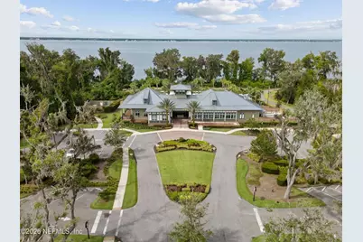 13 Verdure Street, St Johns, FL 32259 - Photo 66