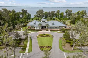 13 Verdure St, St Johns, FL 32259 - Photo 66