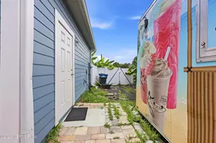 13 Verdure St, St Johns, FL 32259 - Photo 44