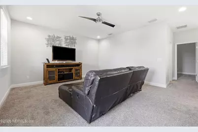 13 Verdure Street, St Johns, FL 32259 - Photo 28