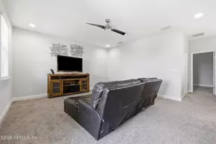 13 Verdure St, St Johns, FL 32259 - Photo 28