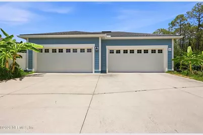 13 Verdure Street, St Johns, FL 32259 - Photo 48