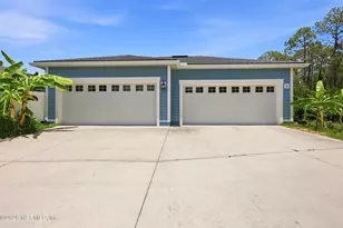13 Verdure St, St Johns, FL 32259 - Photo 48