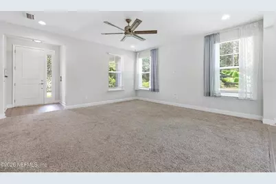 13 Verdure Street, St Johns, FL 32259 - Photo 8