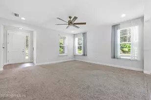 13 Verdure St, St Johns, FL 32259 - Photo 8
