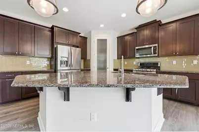 13 Verdure Street, St Johns, FL 32259 - Photo 10