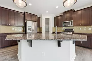 13 Verdure St, St Johns, FL 32259 - Photo 10