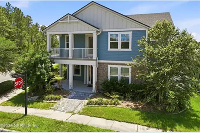 13 Verdure Street, St Johns, FL 32259 - Photo 1