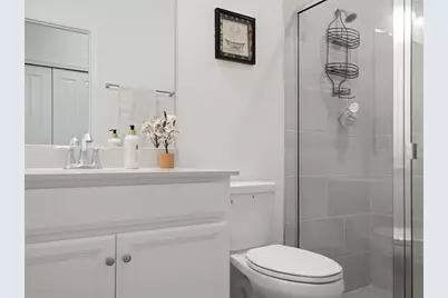 7680 SW 74th Loop, Ocala, FL 34481 - Photo 8