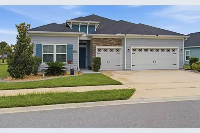 7680 SW 74th Loop, Ocala, FL 34481 - Photo 2