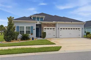 7680 SW 74th Loop, Ocala, FL 34481 - Photo 2