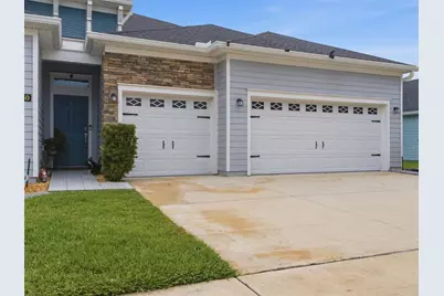 7680 SW 74th Loop, Ocala, FL 34481 - Photo 4