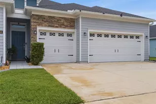 7680 SW 74th Loop, Ocala, FL 34481 - Photo 4