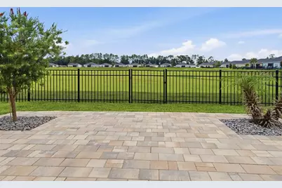 7680 SW 74th Loop, Ocala, FL 34481 - Photo 36