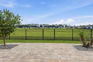 7680 SW 74th Loop, Ocala, FL 34481 - Photo 36