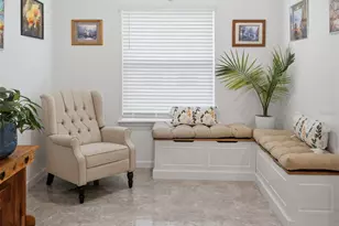 7680 SW 74th Loop, Ocala, FL 34481 - Photo 14