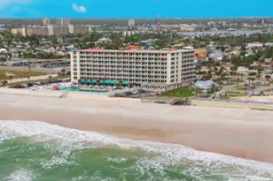 701 S Atlantic Ave, Daytona Beach, FL 32118 - Photo 10