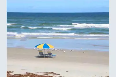 701 S Atlantic Avenue #520, Daytona Beach, FL 32118 - Photo 2