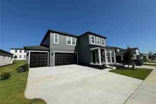 2193 Gold Dust Dr, Minneola, FL 34715 - Photo 2