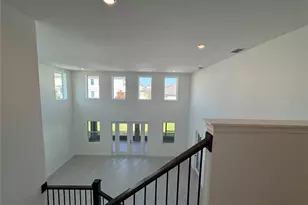 2193 Gold Dust Dr, Minneola, FL 34715 - Photo 14