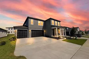 2193 Gold Dust Dr, Minneola, FL 34715 - Photo 2