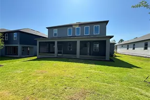 2193 Gold Dust Dr, Minneola, FL 34715 - Photo 34