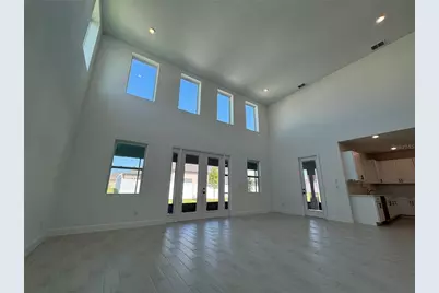 2193 Gold Dust Drive, Minneola, FL 34715 - Photo 8