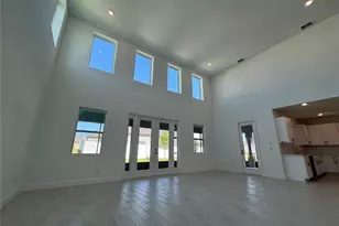 2193 Gold Dust Dr, Minneola, FL 34715 - Photo 8