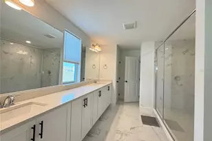 2193 Gold Dust Dr, Minneola, FL 34715 - Photo 24