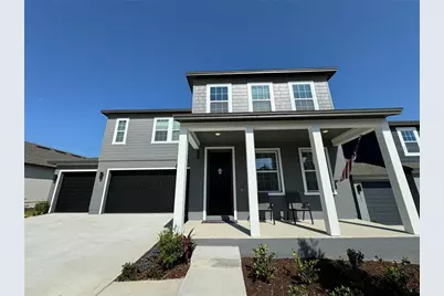 2193 Gold Dust Drive, Minneola, FL 34715 - Photo 4