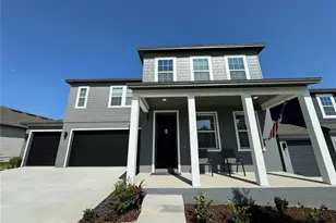 2193 Gold Dust Dr, Minneola, FL 34715 - Photo 4