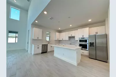 2193 Gold Dust Drive, Minneola, FL 34715 - Photo 10