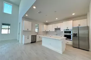 2193 Gold Dust Dr, Minneola, FL 34715 - Photo 10